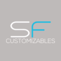 SF Customizables Free Shipping Code & Discount Vouchers