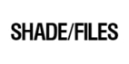 Shade Files Free Shipping Code & Discount Vouchers