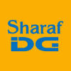 Sharaf Dg Student Discount & Promo Codes