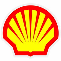 Shell 2 For 1 & Coupons