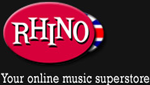 Rhino UK Discount Codes & Voucher Codes