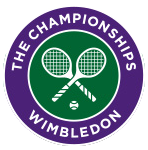 Wimbledon Voucher Codes & Discounts & Voucher Codes