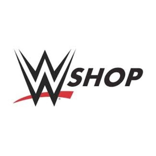 Wwe Euroshop Free Delivery Code & Promo Codes