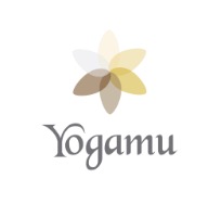 Yogamu Discount Codes & Voucher Codes