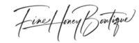 Fine Honey Free Shipping Code & Coupons