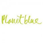 Planet Blue Student Discount