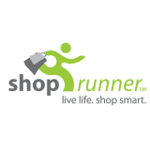 Shoprunner Free Trial & Discount Codes