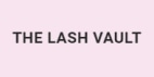The Lash Vault Discount Codes & Voucher Codes