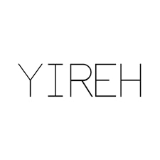 YIREH Free Shipping Code & Promo Codes