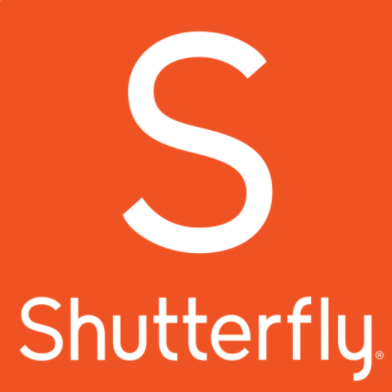 Shutterfly Military Discount & Voucher Codes