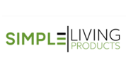 Simple Living Products Free Shipping Code