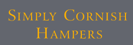 Simply Cornish Hampers Discount Codes & Discounts