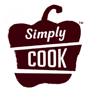 Simply Cook Discount Codes & Vouchers & Coupons