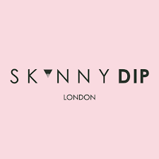 Skinnydip London Student Discount