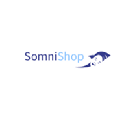 SomniShop Discount Codes & Voucher Codes