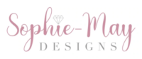 Sophie-May Designs Discount Codes & Voucher Codes