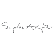 Sophie Allport Vouchers & Coupons