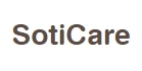 SotiCare Free Shipping Code & Voucher Codes