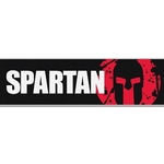 Spartan Race Discount Code Reddit
