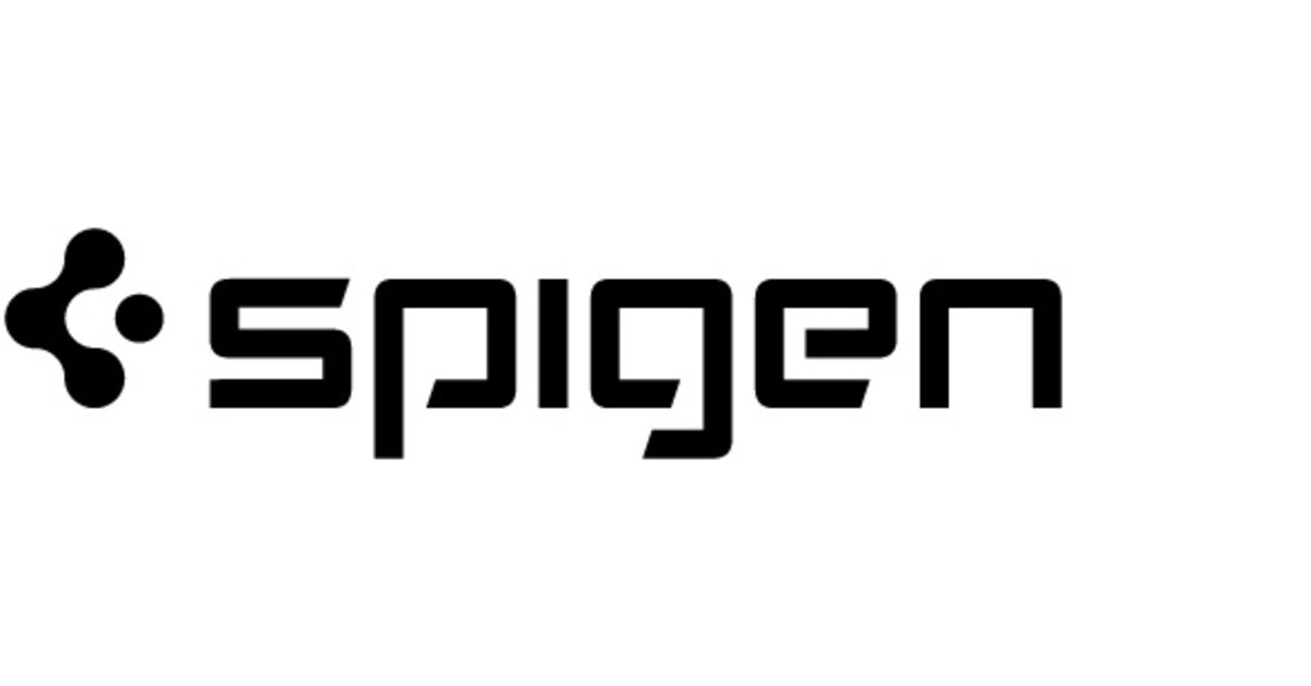 Spigen Discount Code Reddit