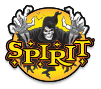 Spirit Halloween Military Discount & Discounts