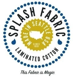 Splash Fabric Free Shipping Code