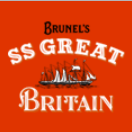 Ss Great Britain 2 For 1 & Voucher Codes