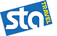 Sta Travel Student Discount & Coupons