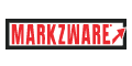 Markzware Free Download & Promo Codes
