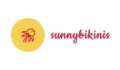 Sunnybikinis Discount Codes & Voucher Codes