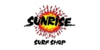 sunrisesurfshop.com