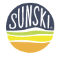 Sunski Free Shipping Code & Voucher Codes