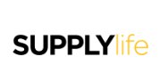 SupplyLife Discount Codes & Voucher Codes