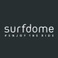 Surfdome NHS Discount & Discount Codes