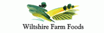 Wiltshire Farm Foods Free Trial