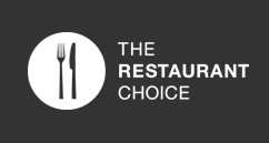 restaurantchoice.co.uk