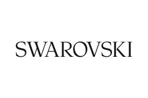 Swarovski 15 Birthday Voucher & Coupons