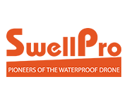 Swellpro Splash Drone 3 For Sale & Discount Vouchers