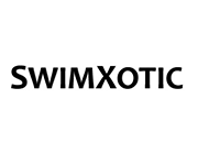 Swimxotic Free Shipping Code