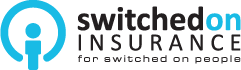 Switched On Insurance Student Discount & Coupons