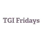 Tgi Fridays Nhs Discount & Promo Codes