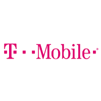T Mobile Free Trial Hotspot