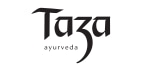 Taza Ayurveda Free Shipping Code