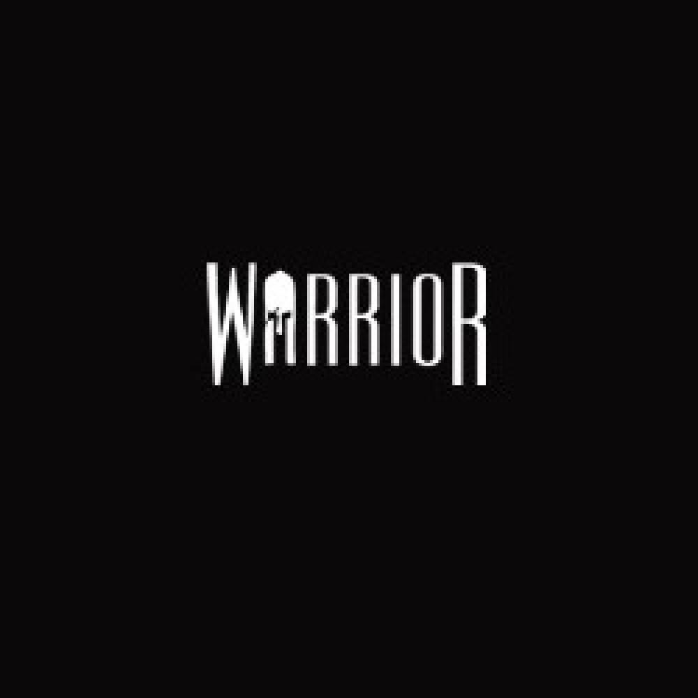 Warrior Discount Codes & Voucher Codes