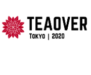 TeaOver Free Shipping Code & Discount Coupons