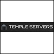 TempleServers Discount Codes & Voucher Codes