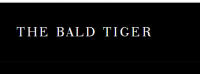 The Bald Tiger Free Shipping Code