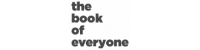 The Book Of Everyone Free Delivery Code & Voucher Codes