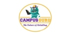Campus Guru Discount Codes & Voucher Codes