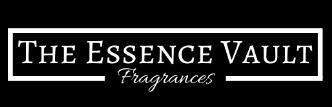 The Essence Vault Buy One Get One Free & Coupon Codes
